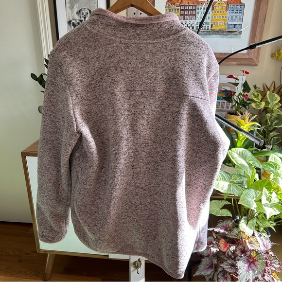 Thread & Supply Jacket - Picture 6 of 9